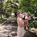 ���� ������, �������� - ��������� 27 ��� 2019 � ������ ���� ����������