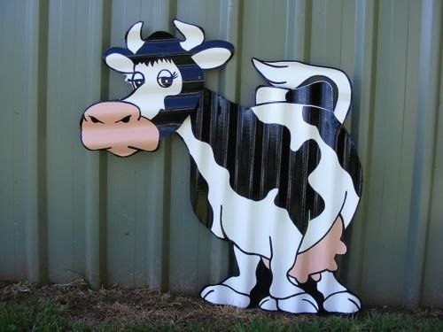 �������� ���� ��� ������ - 3