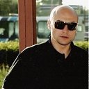 ���� ����, ������, 45 ��� - ��������� 5 ������� 2019 � ������ ���� ����������