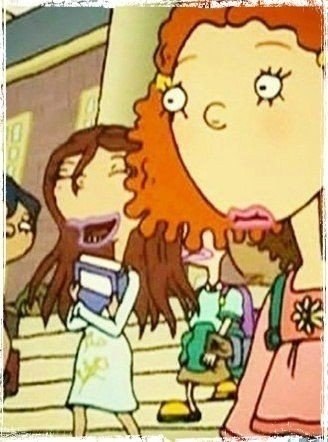  -  ,    .    -  ... - 3