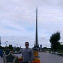 ���� ��������, ������, 37 ��� - ��������� 11 ������� 2019