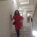 ���� �������, �����-���������, 39 ��� - ��������� 18 ��� 2019 � ������ ���� ����������