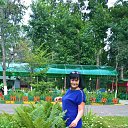 ���� �����, ������ ��������, 53 ���� - ��������� 16 ���� 2019 � ������ ���� ����������