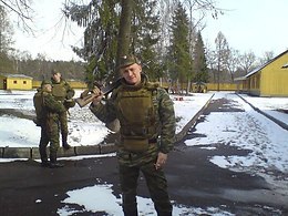 ���� �����, ������, 39 ��� - ��������� 11 ��� 2019