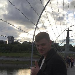 ���� �������, ������, 38 ��� - ��������� 2 ��� 2019