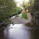 , ,31.08.19.9.15.    - 2019