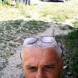 ���� �����, �����, 55 ��� - ��������� 23 ���� 2019