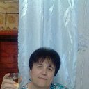 ���� Marina, �����������, 49 ��� - ��������� 24 ��� 2019 � ������ ���� ����������