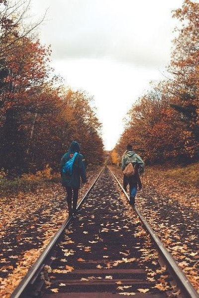 Доброе утро).Пусть в вашей жизни будет так: Дети будут гордостью. Муж - опорой. Друзья - ... - 6