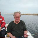 ���� ���������, �������, 66 ��� - ��������� 20 ������ 2019