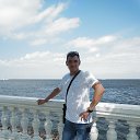 ���� Dmitrii, �����, 39 ��� - ��������� 31 ������� 2019 � ������ ���� ����������
