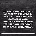  ,  -  31  2019    