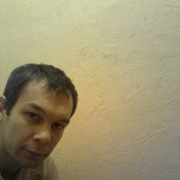 Ilya, -, 41 
