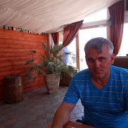 , 54 , 