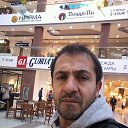 ���� ����, ������, 44 ���� - ��������� 20 ������ 2019