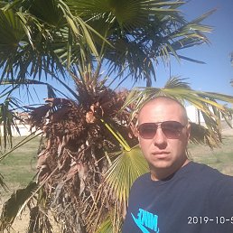 Maks, , 38 