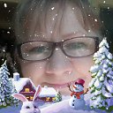 ���� �������, ������-��-����, 64 ���� - ��������� 8 ������� 2019 � ������ ���� ����������