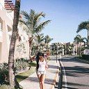 ���� �����, ���, 43 ���� - ��������� 12 ���� 2019 � ������ ���� ����������