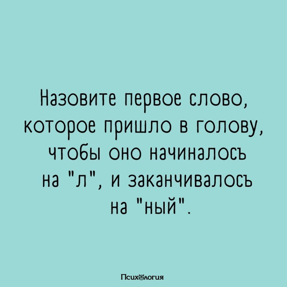  - 18  2019  03:16
