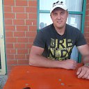 ���� �����, ������������, 38 ��� - ��������� 14 ������� 2019 � ������ ���� ����������