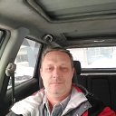 ���� ��������, ������, 50 ��� - ��������� 15 �������� 2019 � ������ ���� ����������