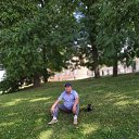 ���� ��������, ������, 48 ��� - ��������� 27 ������� 2019 � ������ ���� ����������