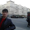 ���� �����, �������, 42 ���� - ��������� 6 ��� 2019 � ������ ���� ����������