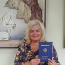28/06/2019 - ��������� ���������� ������� �� ������� ����� 2019�