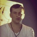 ���� Grisha_, ������, 32 ���� - ��������� 14 ���� 2019
