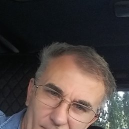 , , 55 
