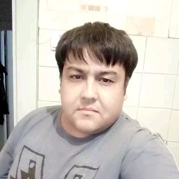 ���� Aliser, ������, 39 ��� - ��������� 17 �������� 2019