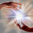 ���� ��������, ���������, 77 ��� - ��������� 26 ������� 2019 � ������ ������ ��������