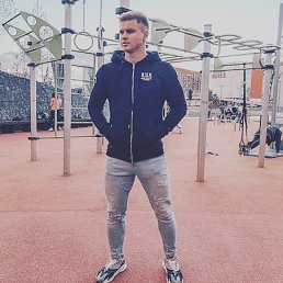 ���, ���������, 28 ���