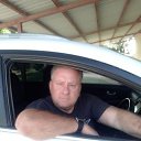 ���� ������, ������, 54 ���� - ��������� 27 ���� 2019 � ������ ���� ����������