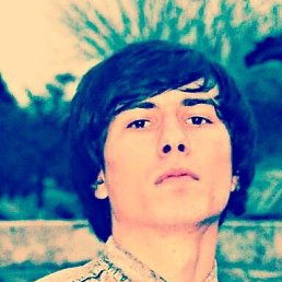Alparslan1993, , 33 