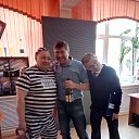 show must go on �� ������� ���� ����������