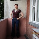  Irina,  -  14  2019    2019,...