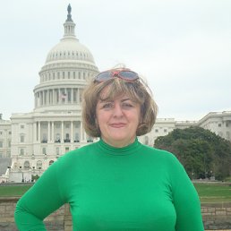 , 61, 