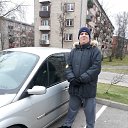 ���� �����, ����������, 37 ��� - ��������� 20 ������ 2019 � ������ �� ����200�