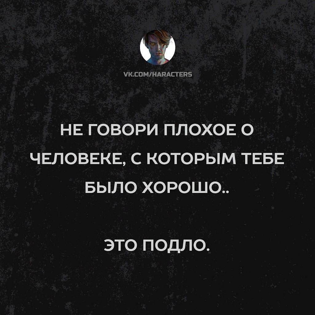  - 2  2019  03:29