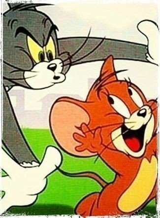  -  ,    .    -  ...