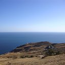 ���� Vladi$lav, �������� - ��������� 20 ������ 2019 � ������ ���� ����������