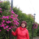 21.09.2019, �.����� �� ������� ���� ����������