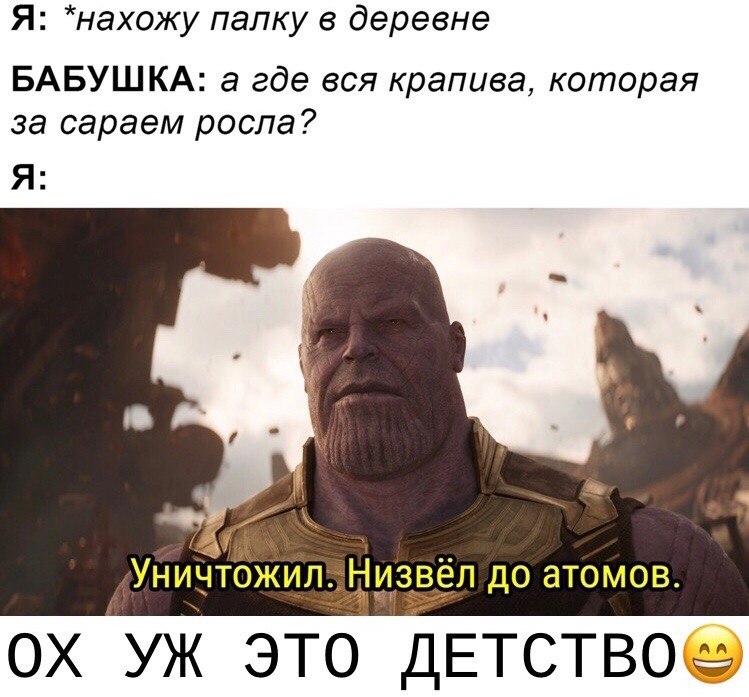  - 5  2019  03:50