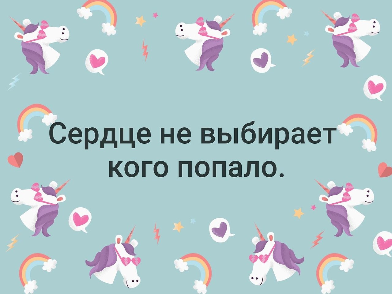 . - 19  2019  18:27