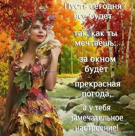 ✿ܓ☘ ������ ☕ ◕‿◕ ☕ ��������.☘ ✿ܓ - 5 ������� 2019 � 18:47
