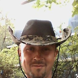 , 47, 