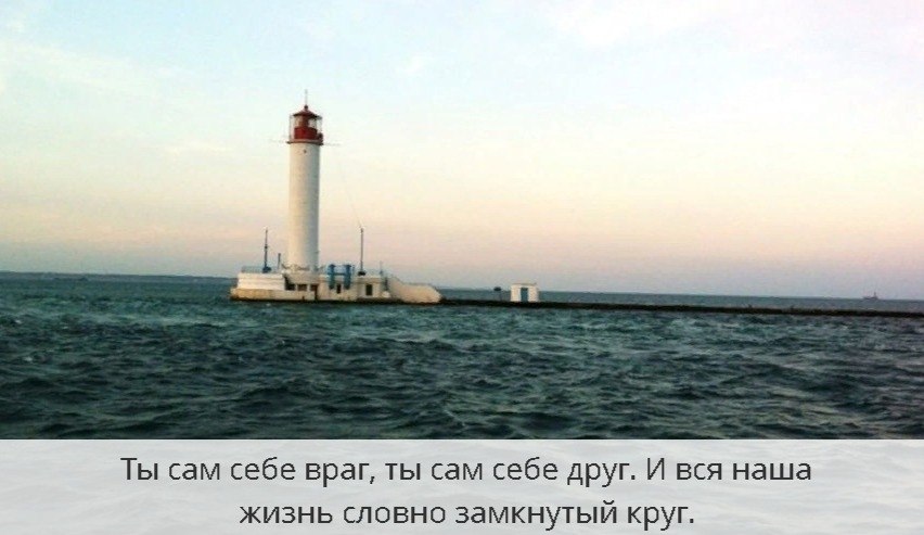     - 7  2019  19:05