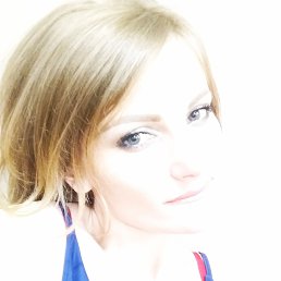 ���� ����, ������, 32 ���� - ��������� 11 ������� 2019