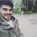 ���� Filankes, ������, 35 ��� - ��������� 22 ������ 2019 � ������ ���� ����������